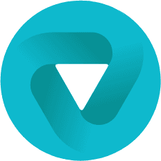 Online Olivier Photography logo